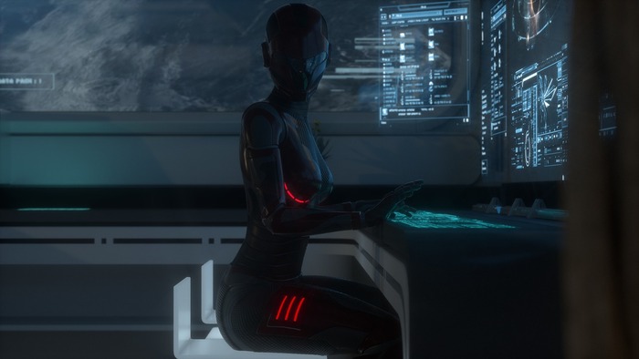 企业业务流程信息化改造