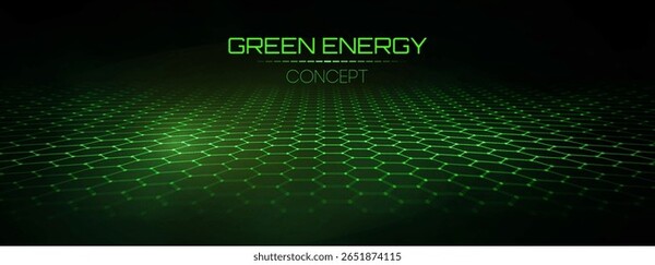 移动应用开发与维护服务